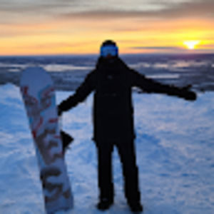 Meet your Posher, Darshan